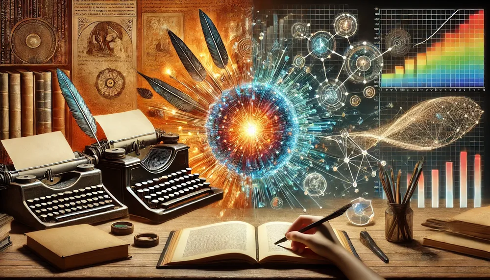 2025-01-22: From Narrative to Conceptualization: The Role of Large Language Models in Modeling & Simulation preview